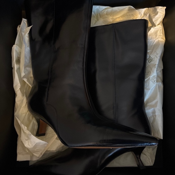 Rag & Bone Boots * Brand New *